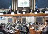 اولین نشست عمومی قرارگاه فرهنگی استان سیستان و بلوچستان