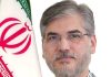 پیام وزیر علوم در پی ۱۲ روز ایستادگی ملت و نظام جمهوری اسلامی ایران در برابر تهاجم به ایران و نهاد دانشگاه