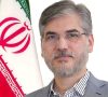 پیام وزیر علوم در پی ۱۲ روز ایستادگی ملت و نظام جمهوری اسلامی ایران در برابر تهاجم به ایران و نهاد دانشگاه