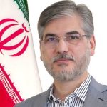 پیام وزیر علوم در پی ۱۲ روز ایستادگی ملت و نظام جمهوری اسلامی ایران در برابر تهاجم به ایران و نهاد دانشگاه